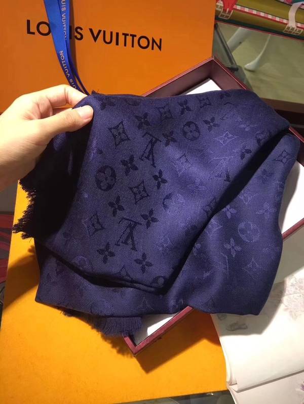 Louis Vuitton Scarf LVC00602 Louis Vuitton Scarf LVC00602